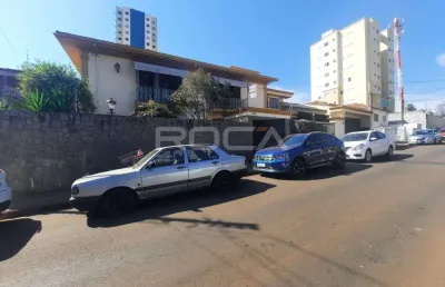 Locação de comercial / sala na cidade de são carlos