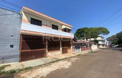 Locação de comercial / sala na cidade de são carlos