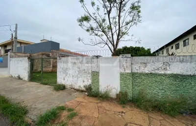Locação de terreno / comercial na cidade de são carlos