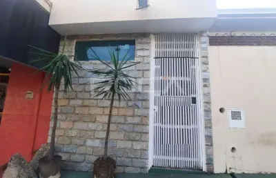 Aluguel de salão comercial no bairro cidade jardim em são carlos