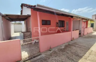 Kitnet para alugar em centreville, são carlos: 1 dormitório e infraestrutura completa