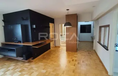 Casa para alugar no bairro parque faber castell em são carlos