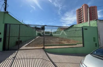 Espaço comercial premium em centreville, são carlos - salão para alugar!