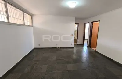 Lindo apartamento para alugar no centro de são carlos!