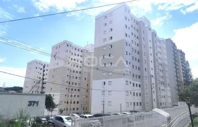Lindo apartamento padrão para alugar no recreio são judas tadeu