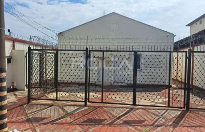 Kitnet mobiliada no jardim paraíso | aluguel em são carlos