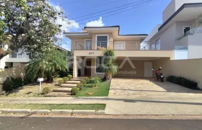 Casa de 3 dormitórios em condomínio no parque faber castell ii
