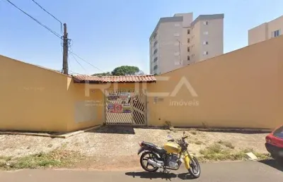 Kitnet aconchegante para alugar em cidade jardim, são carlos