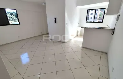 Aluguel de kitnet no centro são carlos - próximo a faculdade