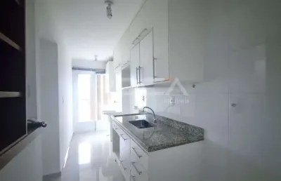Apartamento de luxo com cobertura no parque faber castell, são carlos