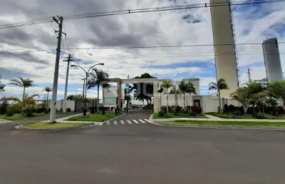 Apartamento à venda e locação no jardim embaré, são carlos - 2 dormitórios