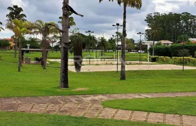 Casa de alto padrão em condomínio exclusivo no bairro damha i são carlos
