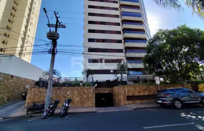 Apartamento padrão para alugar na vila monteiro gleba i, são carlos