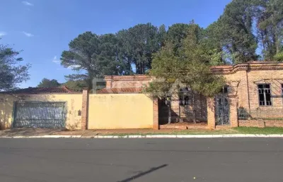 Casa padrão para alugar em residencial samambaia são carlos