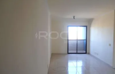 Lindos apartamentos à venda em jardim paraíso, são carlos