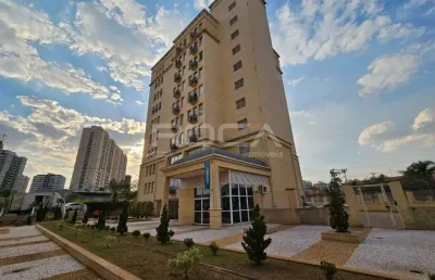 Sala comercial para alugar no parque faber castell em são carlos