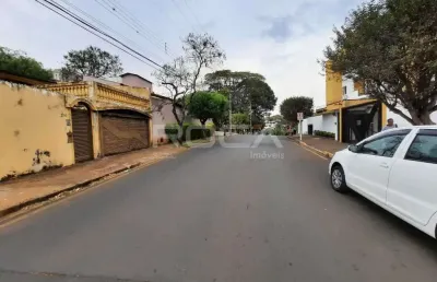 Casa à venda e locação no parque arnold schmidt em são carlos