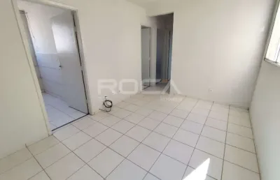Lindos apartamentos padrão à venda e locação na vila monteiro gleba i, são carlos
