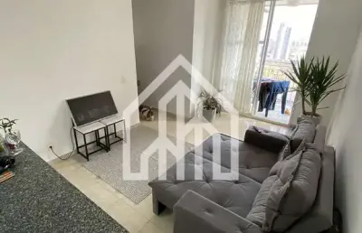 Apartamento com 3 quartos à venda na Rua Cajuru, 74, Belenzinho, São Paulo