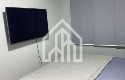 Apartamento para venda e locação, picanço, guarulhos, sp