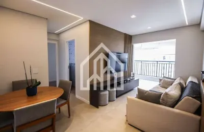 Apartamento à venda, vila zilda (tatuapé), são paulo, sp