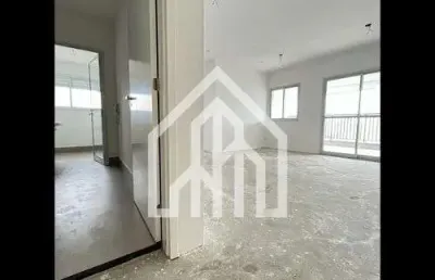 Apartamento à venda 2 quartos, 1 suite, 2 vagas, 81m², cidade mãe do céu, são paulo - sp