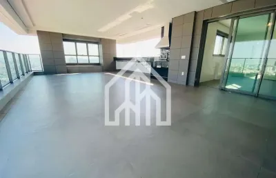 Apartamento padrão à venda, vila gomes cardim, são paulo, sp