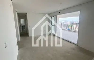 Apartamento à venda, vila zilda (tatuapé), são paulo, sp