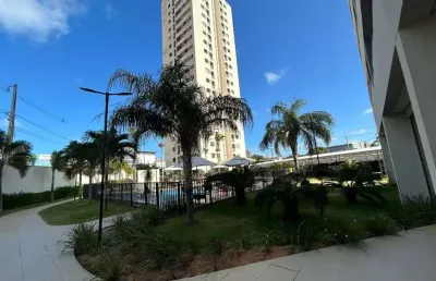 Excelente apartamento disponível par venda em ponta negra - natal/rn