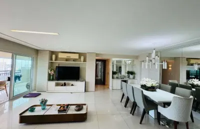 Apartamento com 3 quartos à venda na Rua Ismael Pereira da Silva, 1515, Capim Macio, Natal