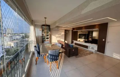 Apartamento no portamaris mobiliado em ponta negra para venda ou locação!