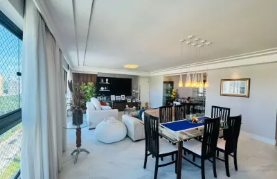 Apartamento  para venda no antônio montenegro - tirol