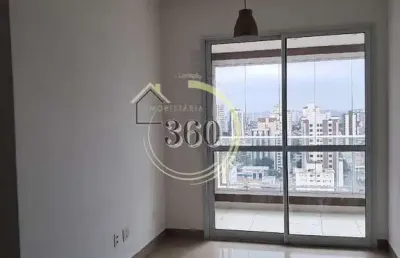Imóvel para venda possui 50 metros quadrados com 1 quarto em vila gomes cardim - são paulo - sp