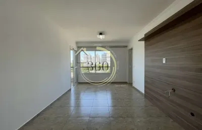 Apartamento com 2 quartos e varanda gourmet para alugar a um quarteirão do metrô carrão