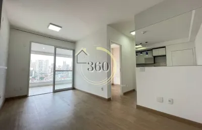 Imóvel para venda com 71 metros quadrados com 2 quartos em vila gomes cardim - são paulo - sp