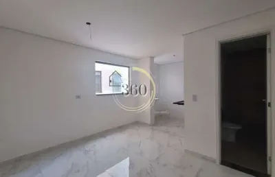 Apartamento com 2 quartos à venda na Rua Templários, 724, Vila Formosa, São Paulo
