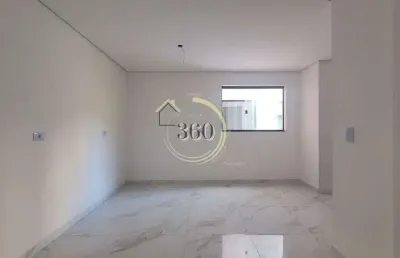 Apartamento com 2 quartos à venda na Rua Templários, 724, Vila Formosa, São Paulo