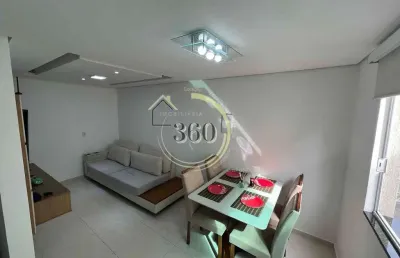 Sobrado com 2 dormitórios à venda, 120 m² por r$ 540.000,00 - vila matilde - são paulo/sp