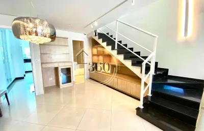 Linda casa à venda na vila bertioga/mooca – 189m², 3 dormitórios, 4 vagas de garagem