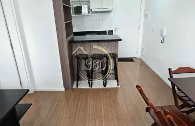 Apartamento padrão para locação, mooca, são paulo, sp