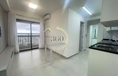 Apartamento para alugar com 2 quartos em frente ao metrô vila prudente