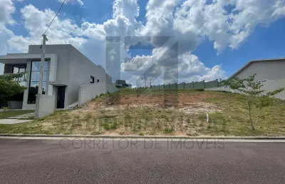 Lote de terreno com condição especial de pagamento no terras alphaville ponta grossa