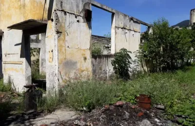 Terreno à venda na rua paraná, 81, centro, mesquita por r$ 12.000.000