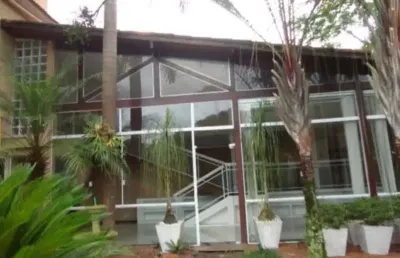 Casa com 4 quartos à venda na rua papa pio xii - figueira, 964, bnh, magé por r$ 950.000