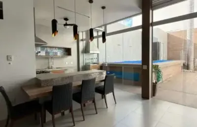 Casa duplex à venda – vila da penha – rua flaminia, 710 – rj