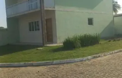 Terreno à venda na rua cascaria, 1, guaratiba, rio de janeiro por r$ 130.000