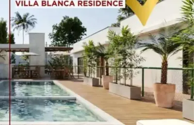 Terreno à venda no recreio dos bandeirantes, rio de janeiro  por r$ 620.000