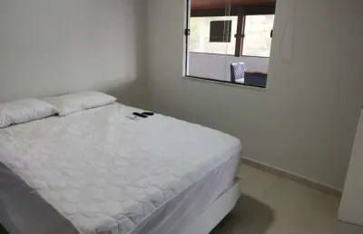 Cobertura com 3 quartos à venda na Prainha, Arraial do Cabo 