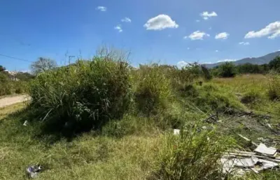 Terreno à venda na rua campina grande, campo grande, rio de janeiro por r$ 18.000.000