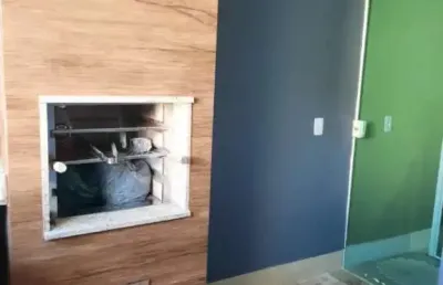 Casa com 3 quartos à venda na taquara, rio de janeiro  por r$ 380.000